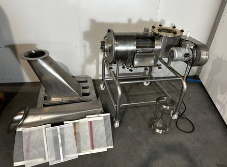 AZO ZIMMERMANN N°2 / 450 P240807382