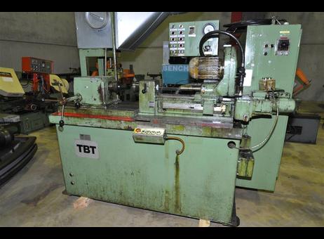 TBT T10-250 P240807560
