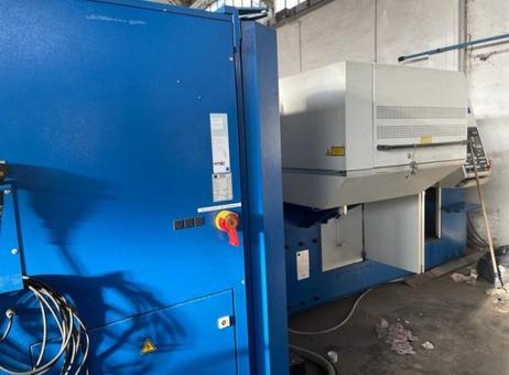 TRUMPF L3030 P240808341