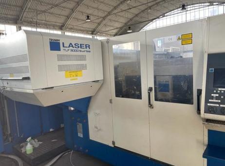 TRUMPF L3030 P240808341
