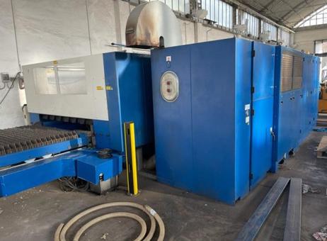 TRUMPF L3030 P240808341