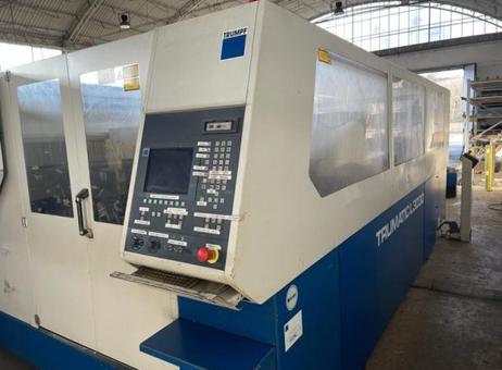 TRUMPF L3030 P240808341