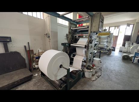 Gulmak Flx-82 P240809433