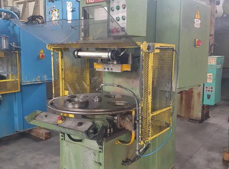 Rovetta HG-40-45 P240809497