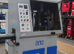 OMP CYCL0370PP Slitting saw for metal