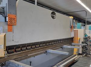 Haco Atlantic HPE 50150 Press brake cnc/nc