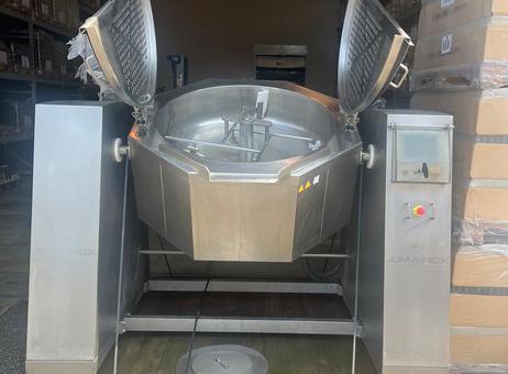 jumainox freidora  ftec a+v P240813185