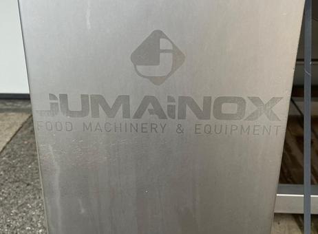 jumainox freidora  ftec a+v P240813185