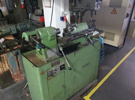 Weiler RDU 260 P240813199