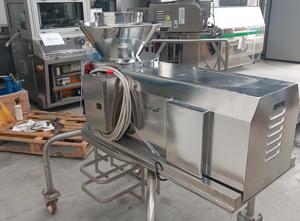 Alexanderwerk R300 Powder blender