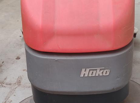 HAKO 850/33 P240814014