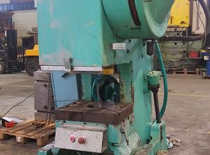 Μηχανική πρέσα Barnaul / Cofmo KD2324K