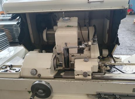 Reishauer UL 900 P240814031