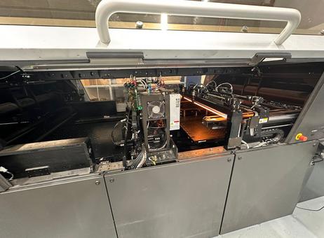 Scodix Ultra P240815144