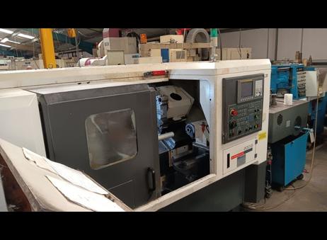 HWACHEON HI TECH 200B P240815421