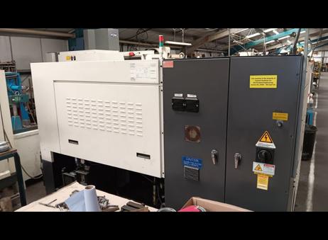 HWACHEON HI TECH 200B P240815421