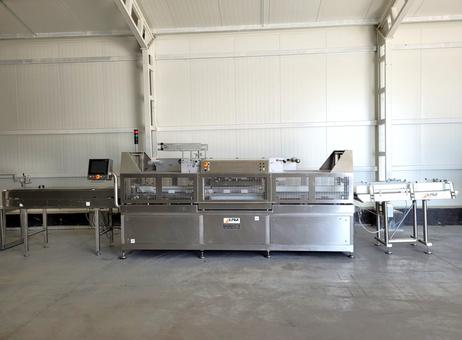 Ilpra Foodpack 1403 VG P240815472