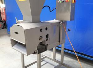 Modernpack Sepamatic 410 ST afscheider
