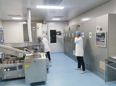 Bosch/Skinetta RRU 3063, HQL 2220, ALF 4060, ERS 2010 (500), CUK 1060A, ASK 450 P240820133
