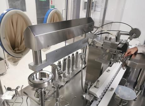 Bosch/Skinetta RRU 3063, HQL 2220, ALF 4060, ERS 2010 (500), CUK 1060A, ASK 450 P240820133