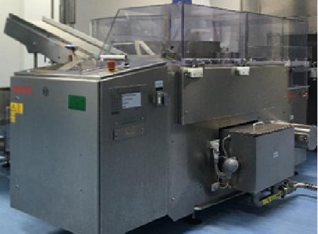 Bosch/Skinetta RRU 3063, HQL 2220, ALF 4060, ERS 2010 (500), CUK 1060A, ASK 450 P240820133