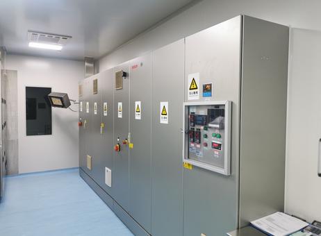 Bosch/Skinetta RRU 3063, HQL 2220, ALF 4060, ERS 2010 (500), CUK 1060A, ASK 450 P240820133