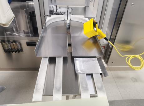 Bosch/Skinetta RRU 3063, HQL 2220, ALF 4060, ERS 2010 (500), CUK 1060A, ASK 450 P240820133