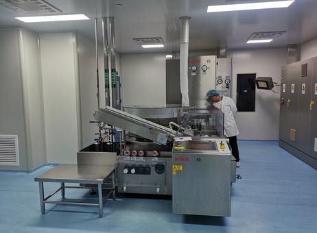 Bosch/Skinetta RRU 3063, HQL 2220, ALF 4060, ERS 2010 (500), CUK 1060A, ASK 450 P240820133