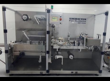 Bosch/Skinetta RRU 3063, HQL 2220, ALF 4060, ERS 2010 (500), CUK 1060A, ASK 450 P240820133