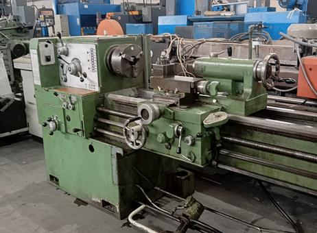 CMZ T 500 P240820144