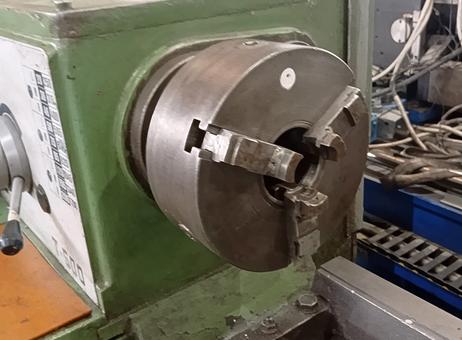 CMZ T 500 P240820144