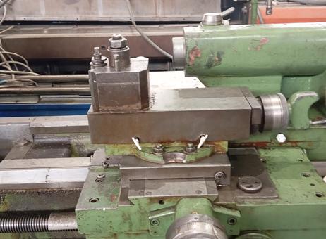 CMZ T 500 P240820144