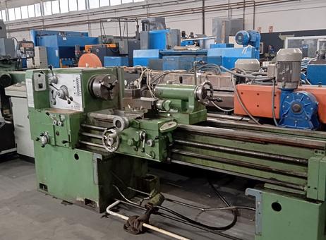 CMZ T 500 P240820144
