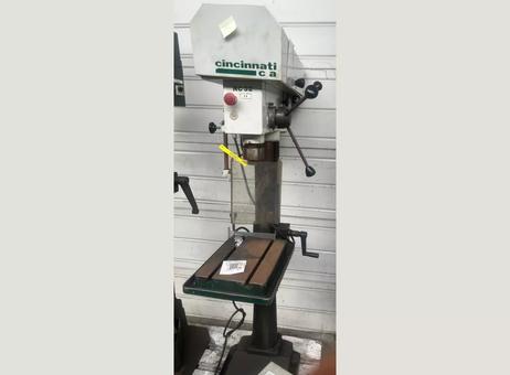 CINCINATTI NC 32 P240820154
