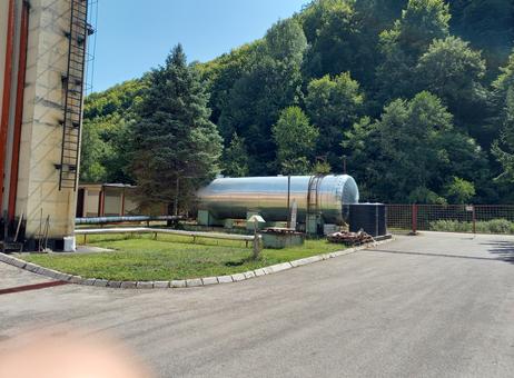 Termomont MTN005 P240820195