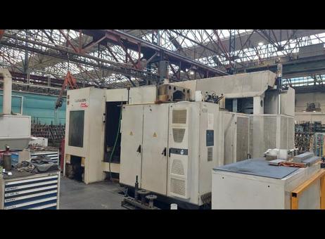 Tajmac ZPS H 63 Standard P240820300