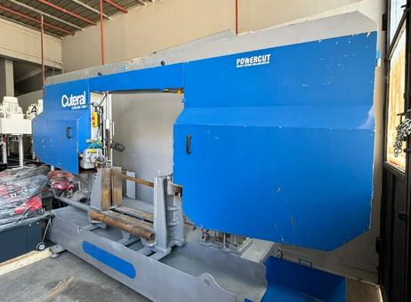 Cuteral CSM 800/900 P240821014