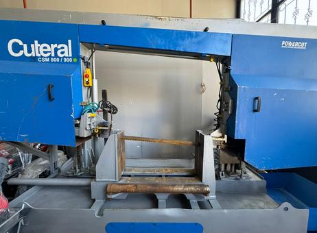 Cuteral CSM 800/900 P240821014