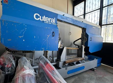 Cuteral CSM 800/900 P240821014