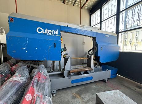 Cuteral CSM 800/900 P240821014