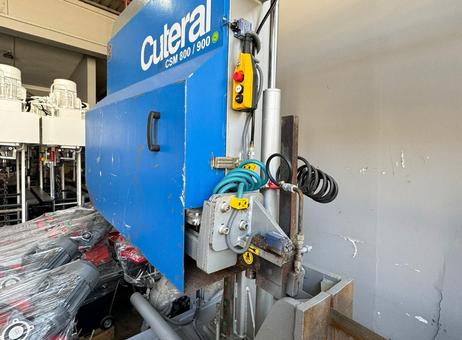 Cuteral CSM 800/900 P240821014