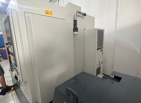 Spinner TC300 P240821028