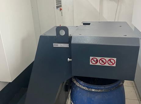 Spinner TC300 P240821028