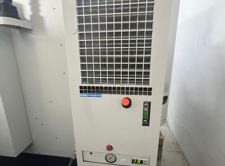 Spinner TC300 P240821028