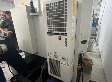 Spinner TC300 P240821028