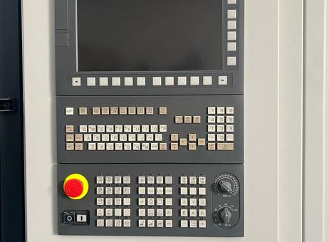 Spinner TC300 P240821028