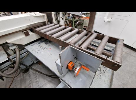 KASTO SBA 280 AU P240823011