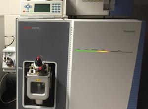 Thermo Fisher Scientific Quantis Spectrometer