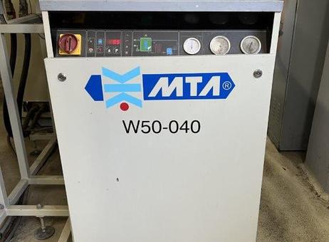 ICS - P240824053