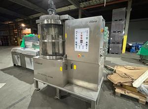 Marel  APS200 Cutter